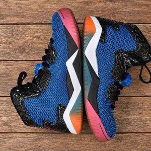 Jordan Men's multi Trainers